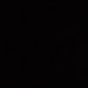 Meet your Posher, Biniam